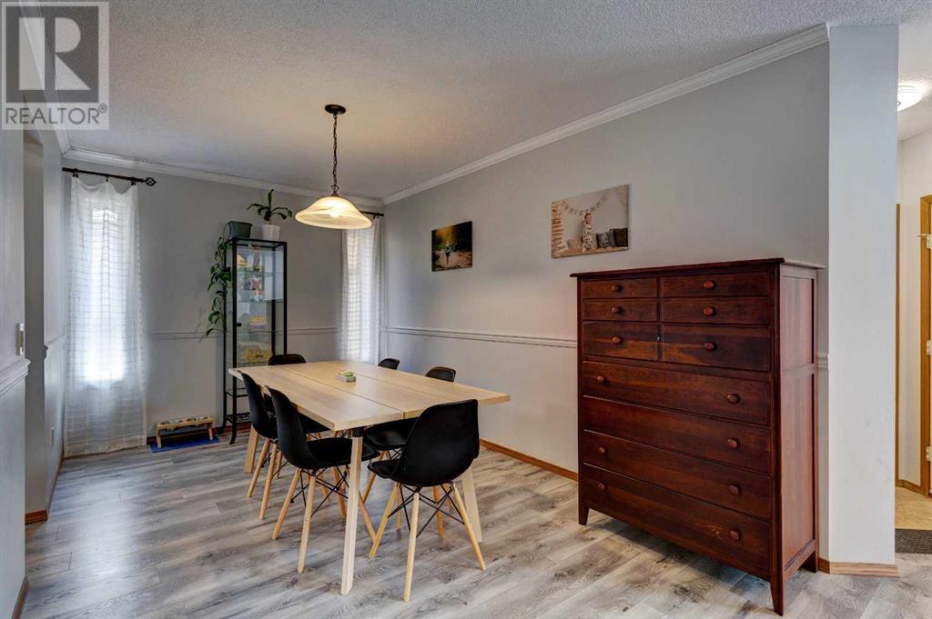 Single Family House for Sale in  Millbank Crescent SW Millrise Calgary 