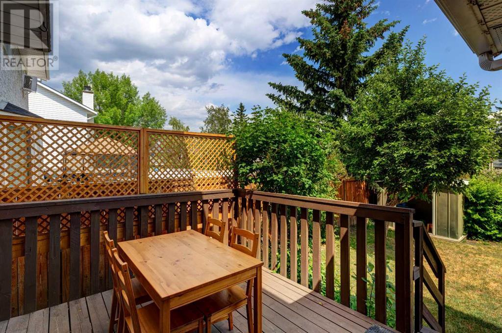 Single Family House for Sale in  Millbank Crescent SW Millrise Calgary 