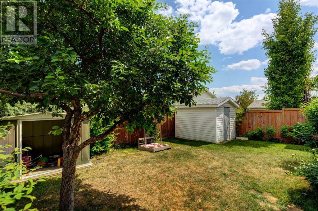 Single Family House for Sale in  Millbank Crescent SW Millrise Calgary 