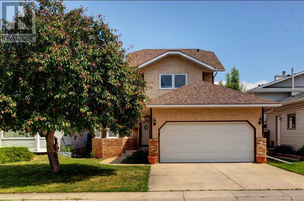 79 Millbank Crescent SW, Calgary, Alberta