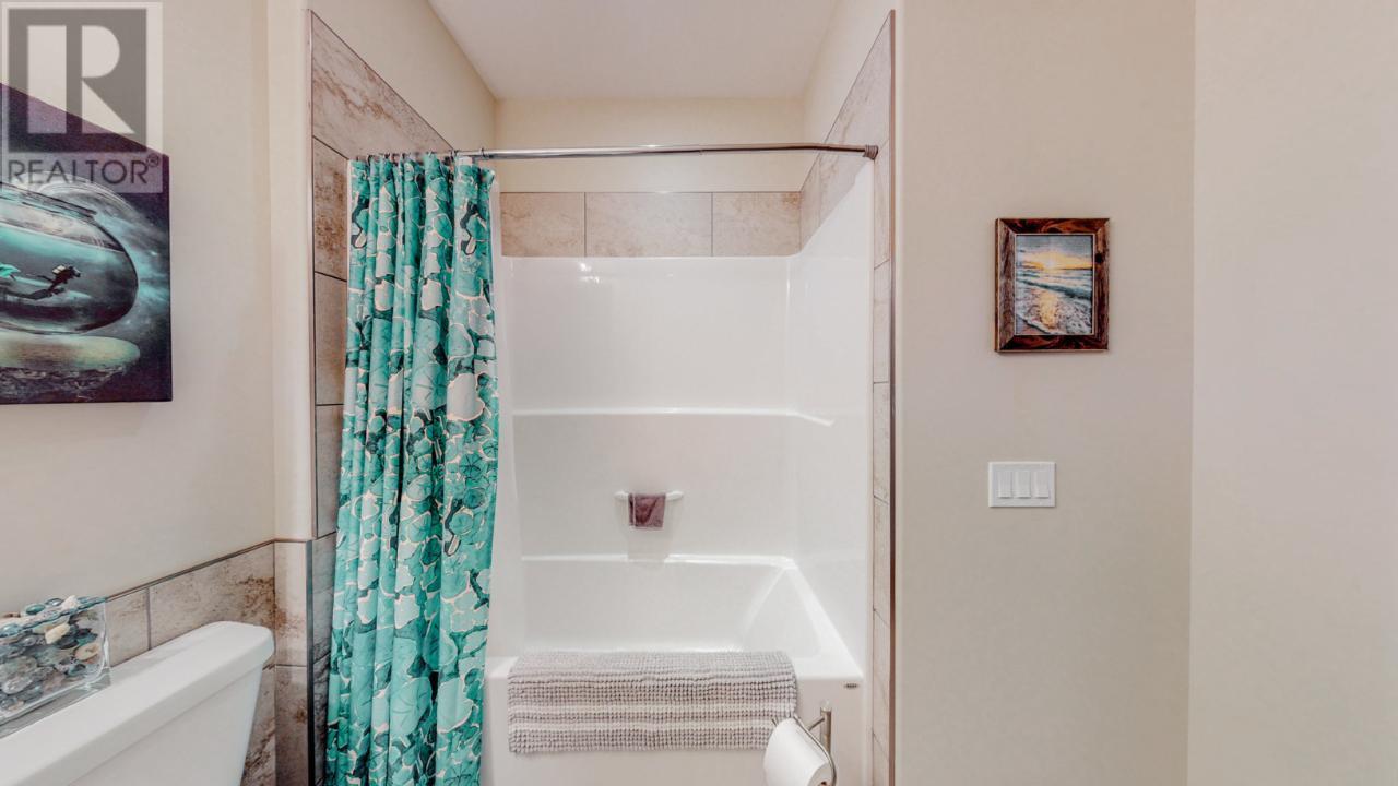 12300 Pinehurst Place Unit# 16, Osoyoos