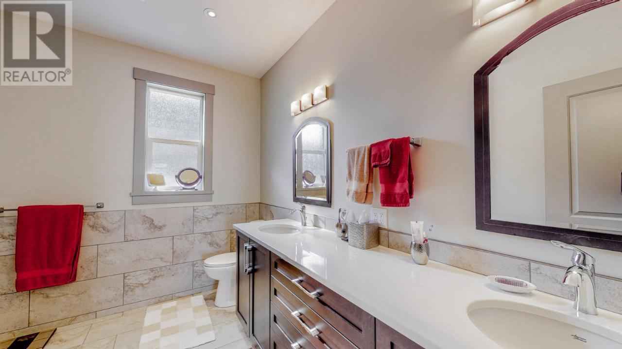 12300 Pinehurst Place Unit# 16, Osoyoos