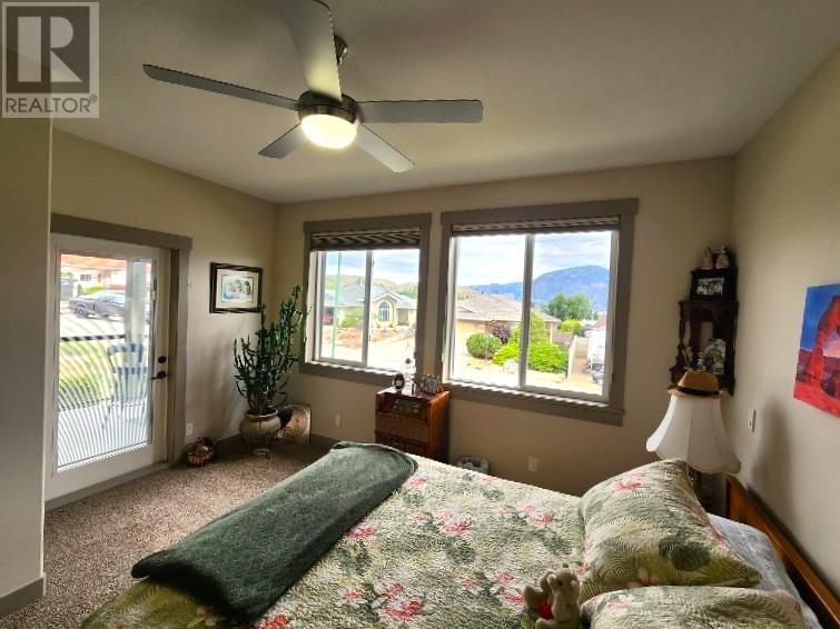 12300 Pinehurst Place Unit# 16, Osoyoos