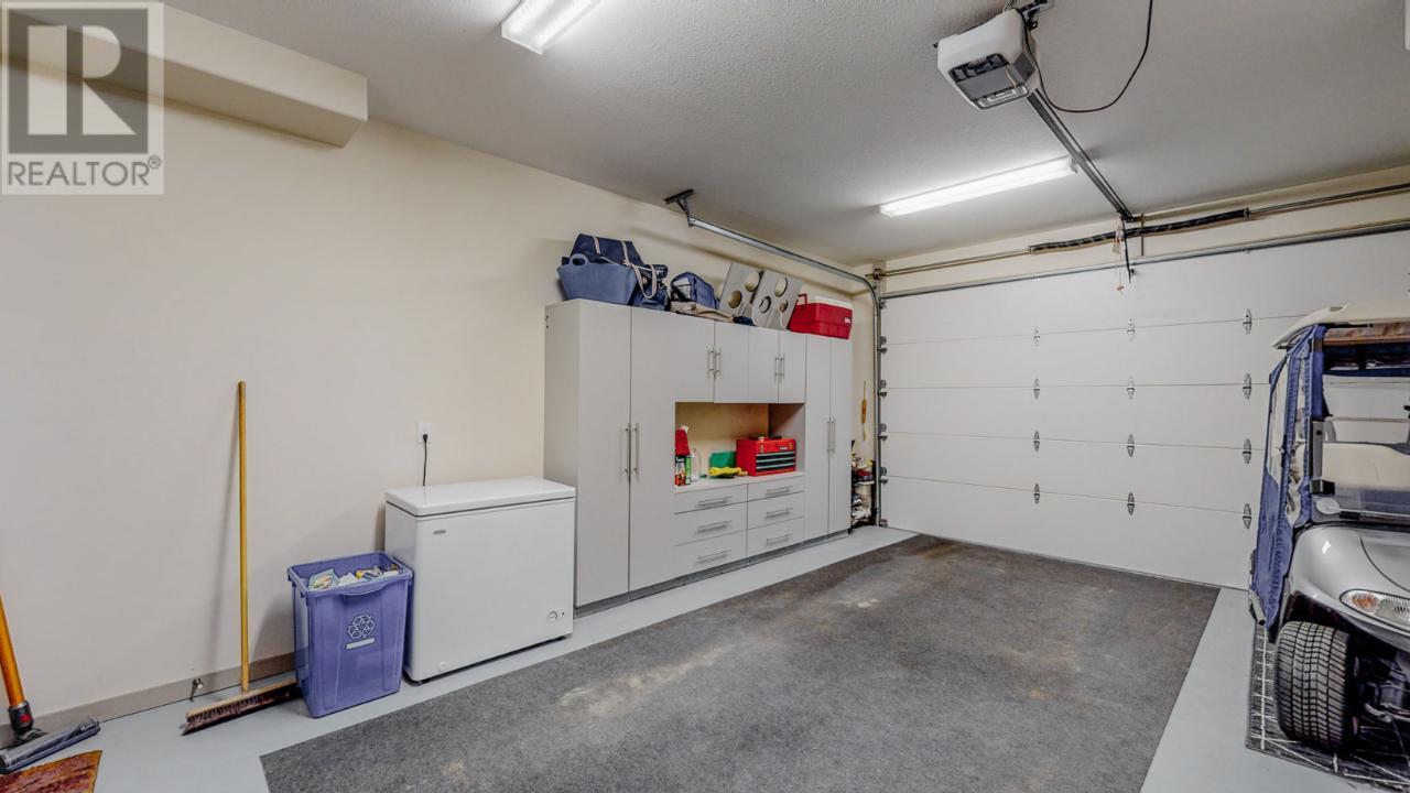 12300 Pinehurst Place Unit# 16, Osoyoos