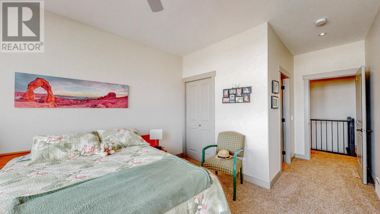12300 Pinehurst Place Unit# 16, Osoyoos