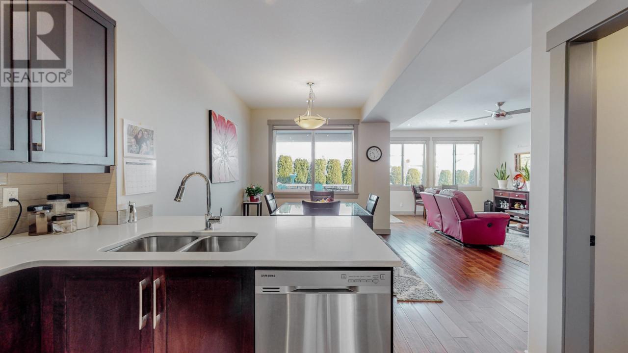 12300 Pinehurst Place Unit# 16, Osoyoos