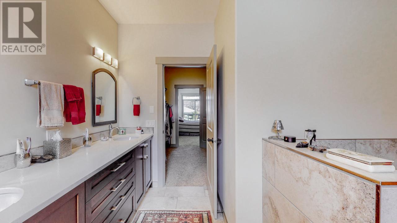 12300 Pinehurst Place Unit# 16, Osoyoos