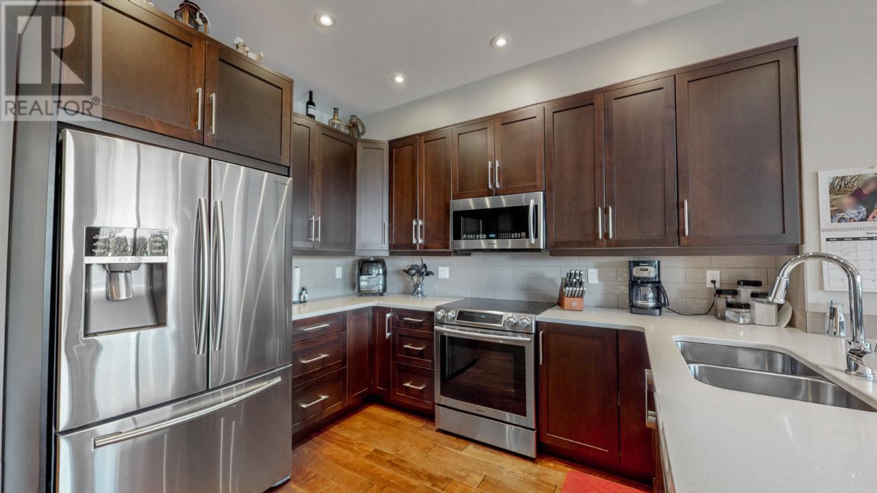 12300 Pinehurst Place Unit# 16, Osoyoos