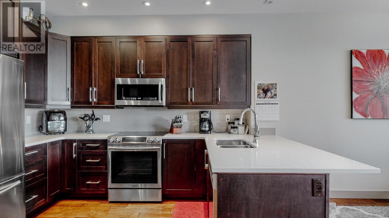 12300 Pinehurst Place Unit# 16, Osoyoos