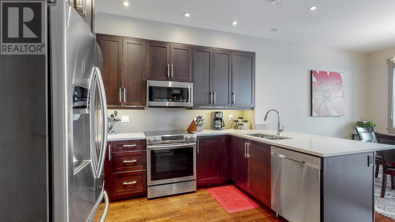 12300 Pinehurst Place Unit# 16, Osoyoos