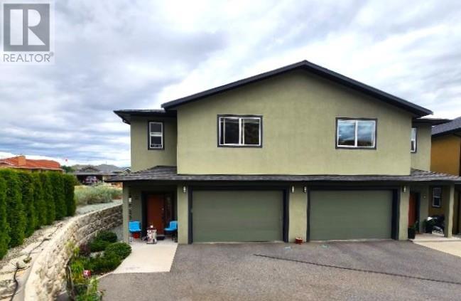 12300 Pinehurst Place Unit# 16, Osoyoos