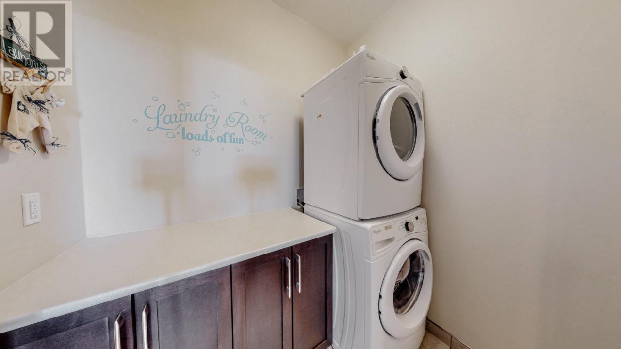 12300 Pinehurst Place Unit# 16, Osoyoos