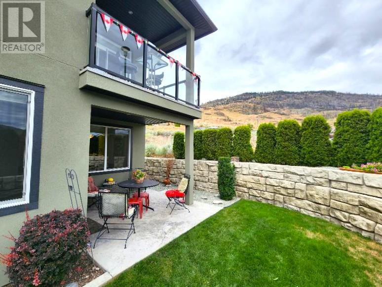 12300 Pinehurst Place Unit# 16, Osoyoos