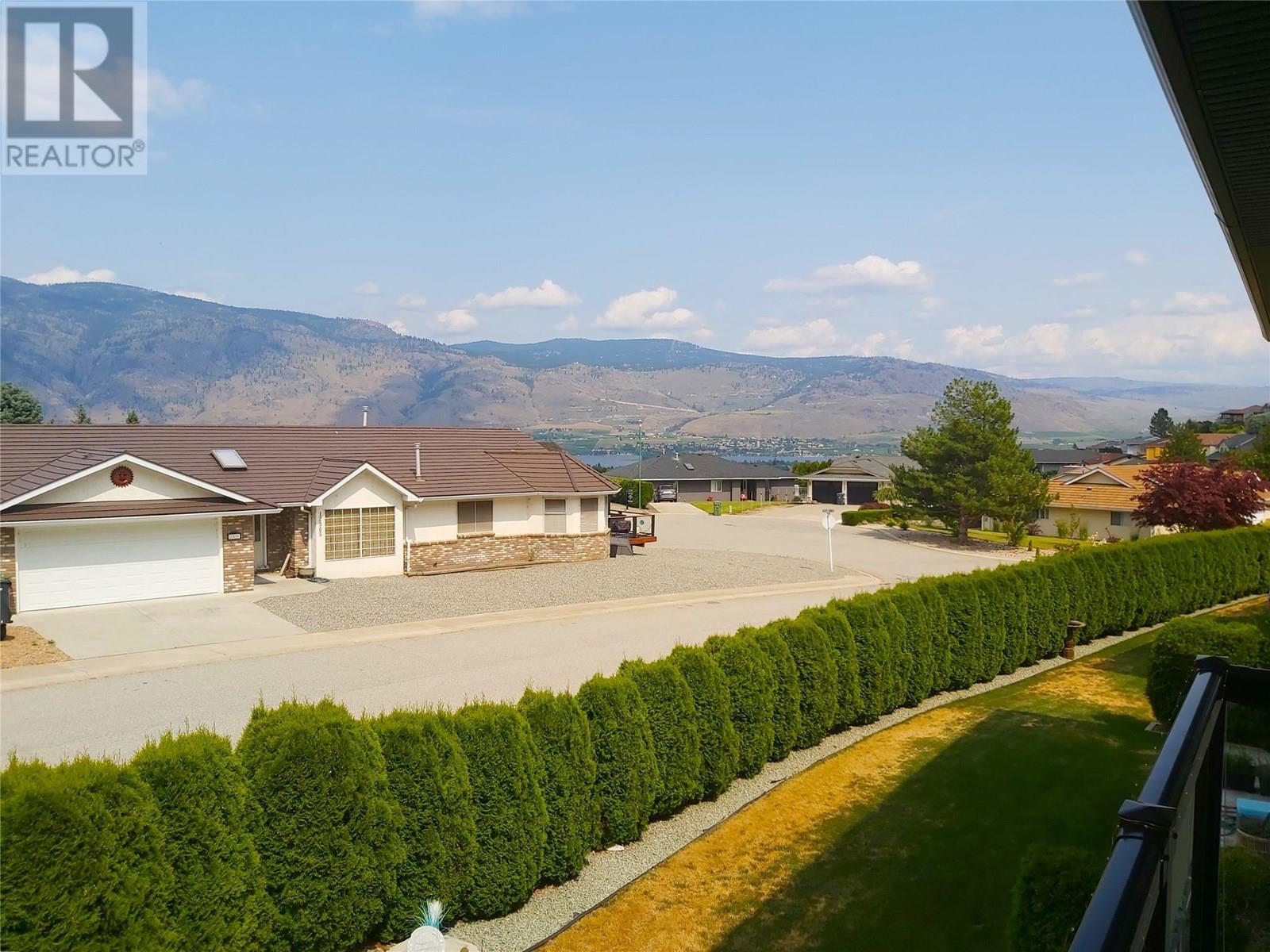 12300 Pinehurst Place Unit# 16, Osoyoos