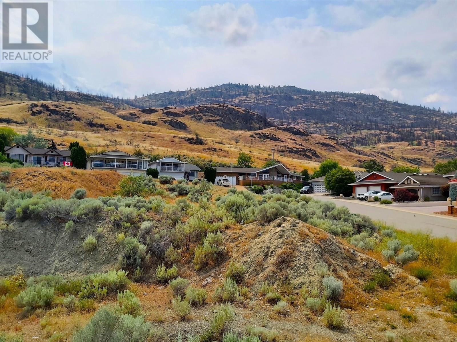 12300 Pinehurst Place Unit# 16, Osoyoos