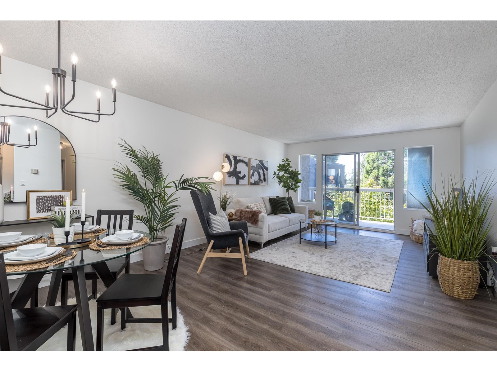 Photo 11 of 202 5700 200 Street, Langley BC