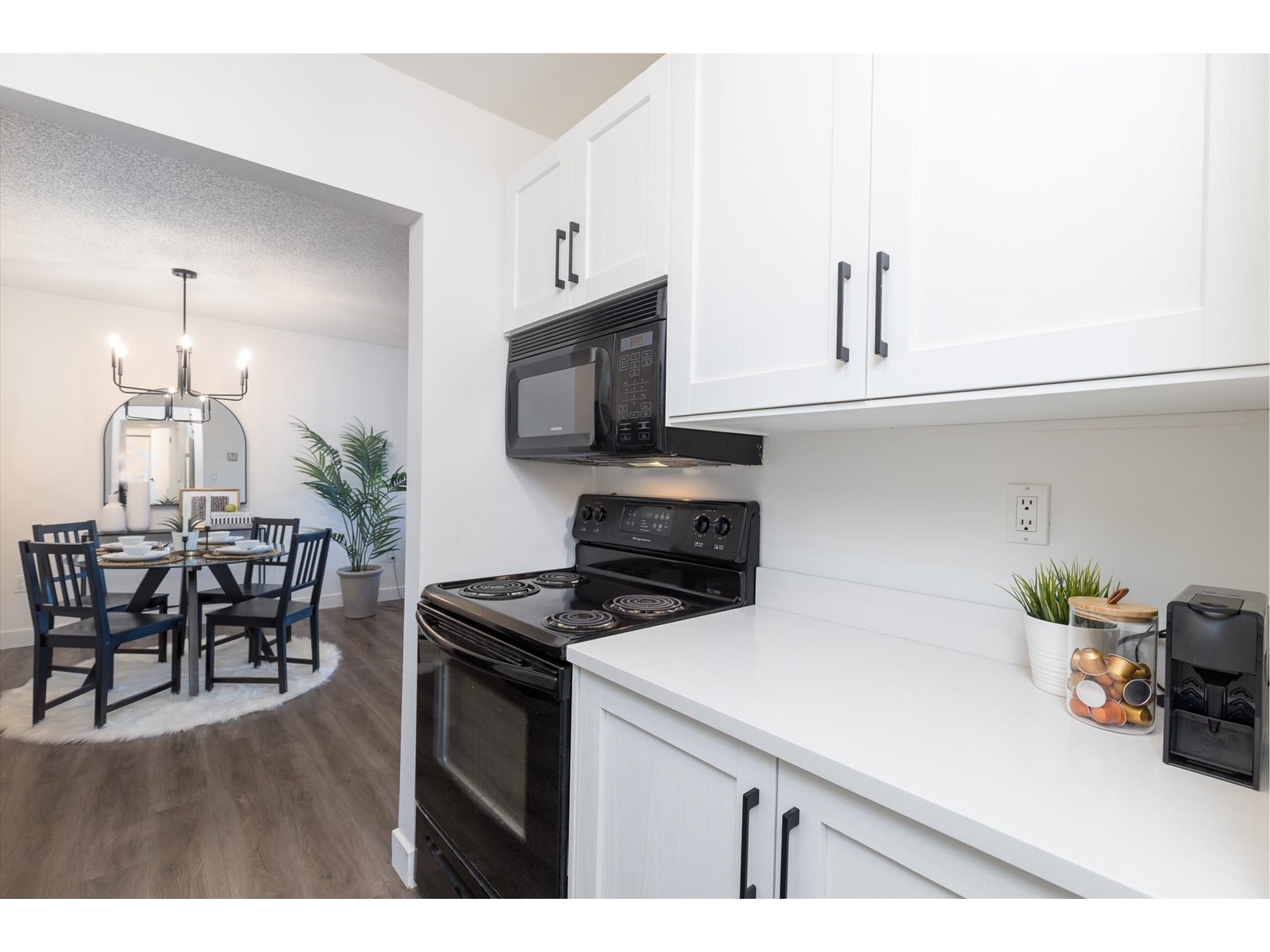 Photo 14 of 202 5700 200 Street, Langley BC
