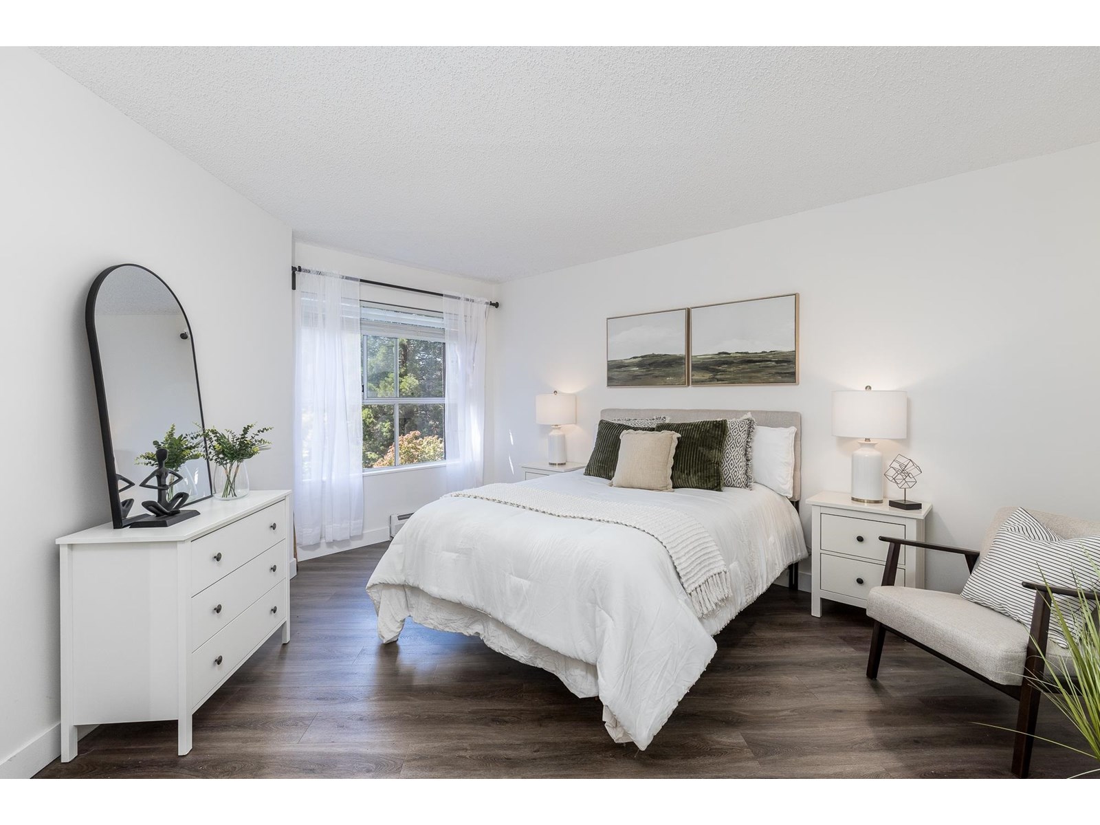 Photo 17 of 202 5700 200 Street, Langley BC