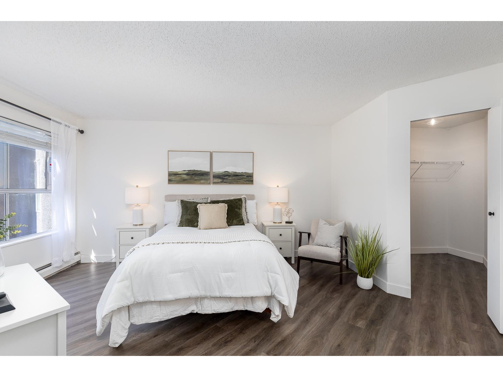 Photo 19 of 202 5700 200 Street, Langley BC