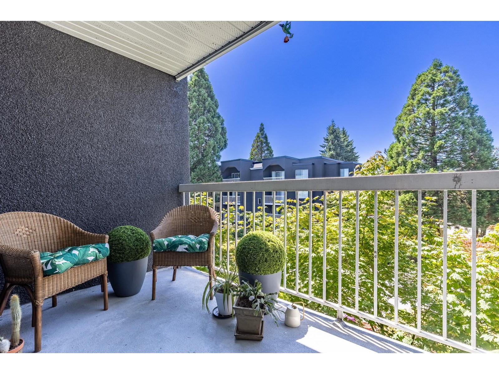 Photo 26 of 202 5700 200 Street, Langley BC