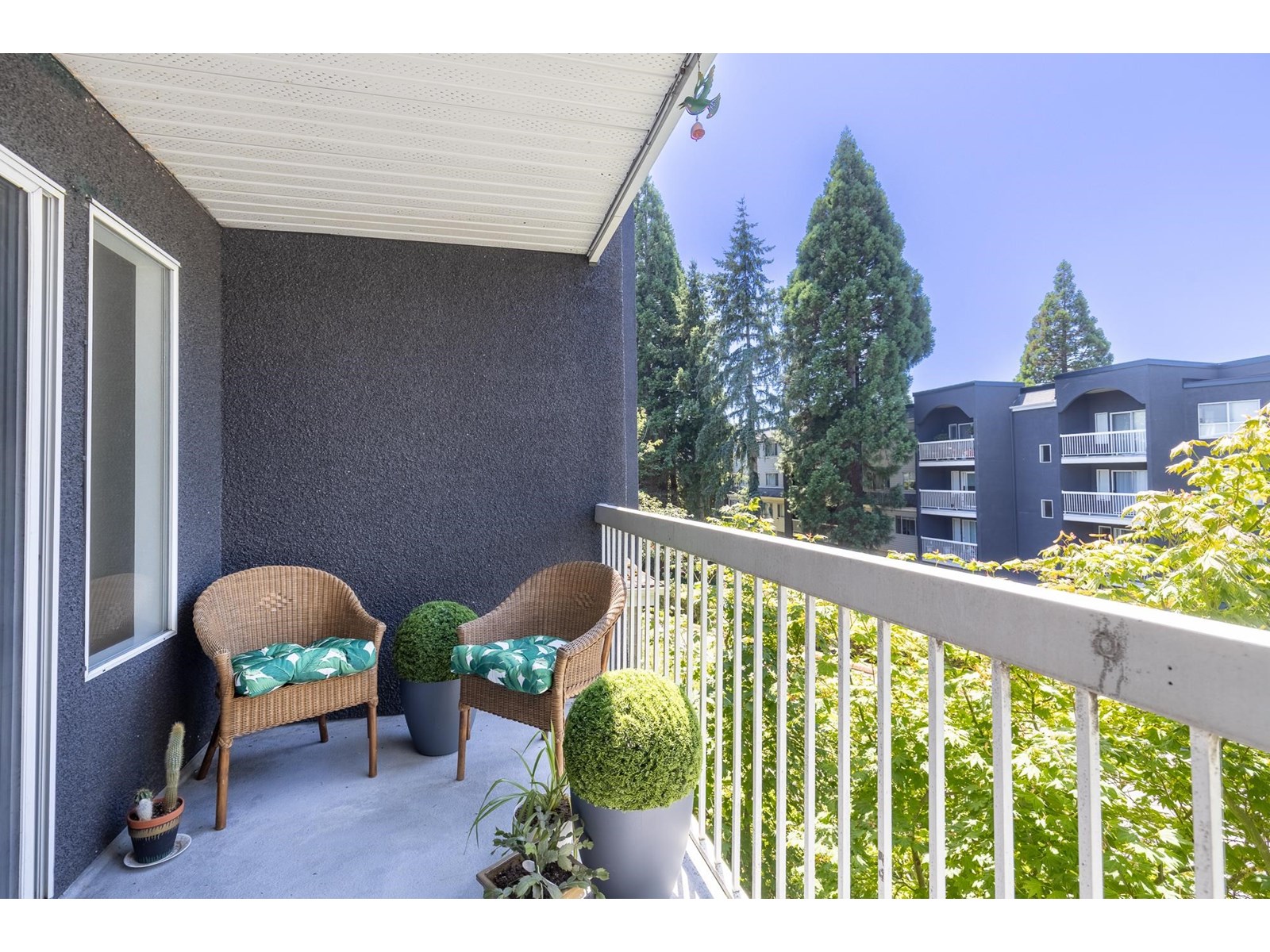 Photo 27 of 202 5700 200 Street, Langley BC