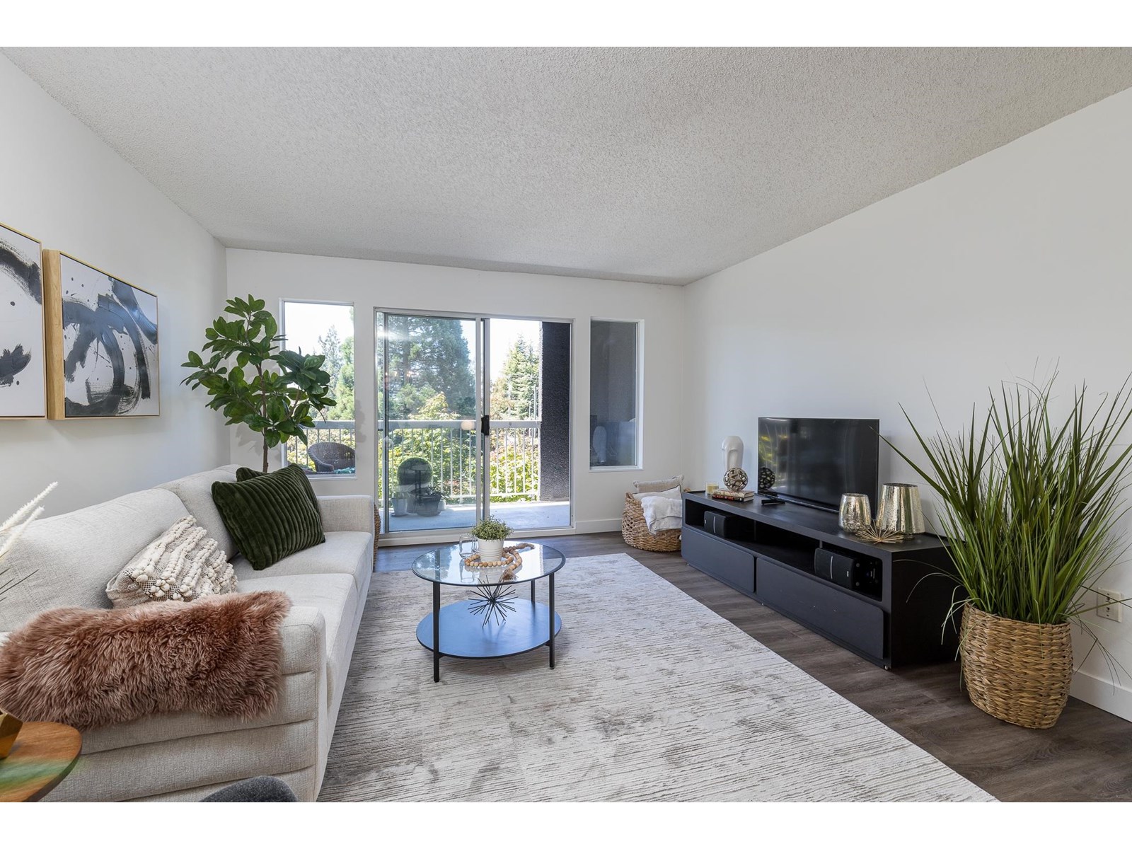 Photo 4 of 202 5700 200 Street, Langley BC
