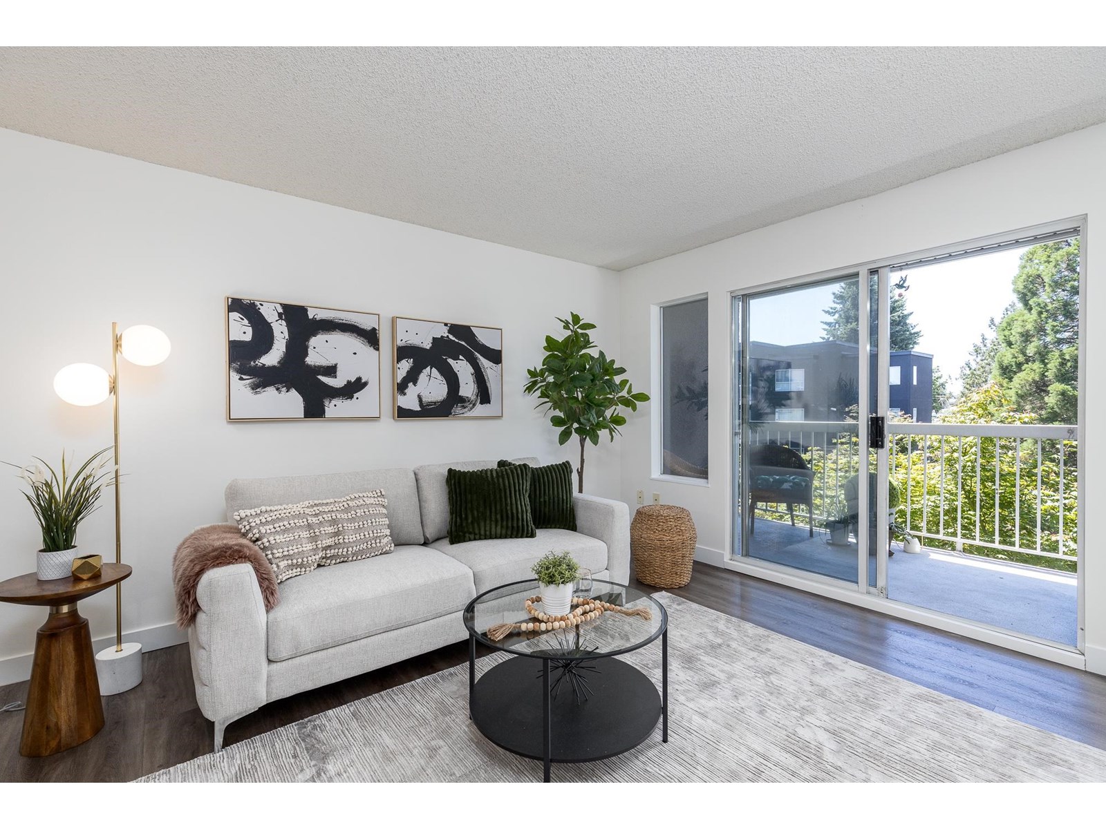 Photo 5 of 202 5700 200 Street, Langley BC