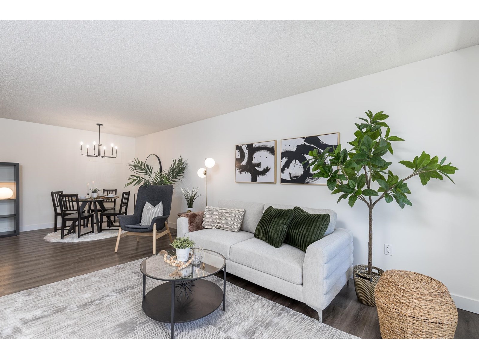 Photo 6 of 202 5700 200 Street, Langley BC