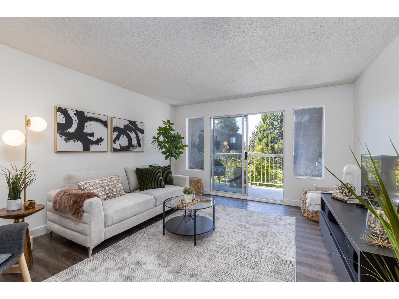 Photo 7 of 202 5700 200 Street, Langley BC