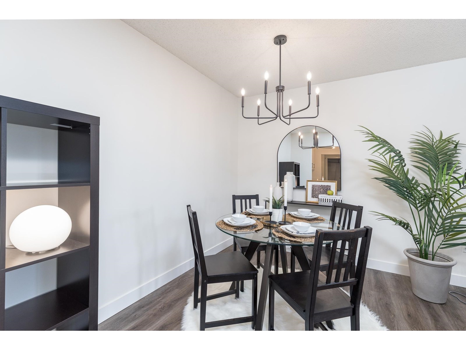 Photo 9 of 202 5700 200 Street, Langley BC