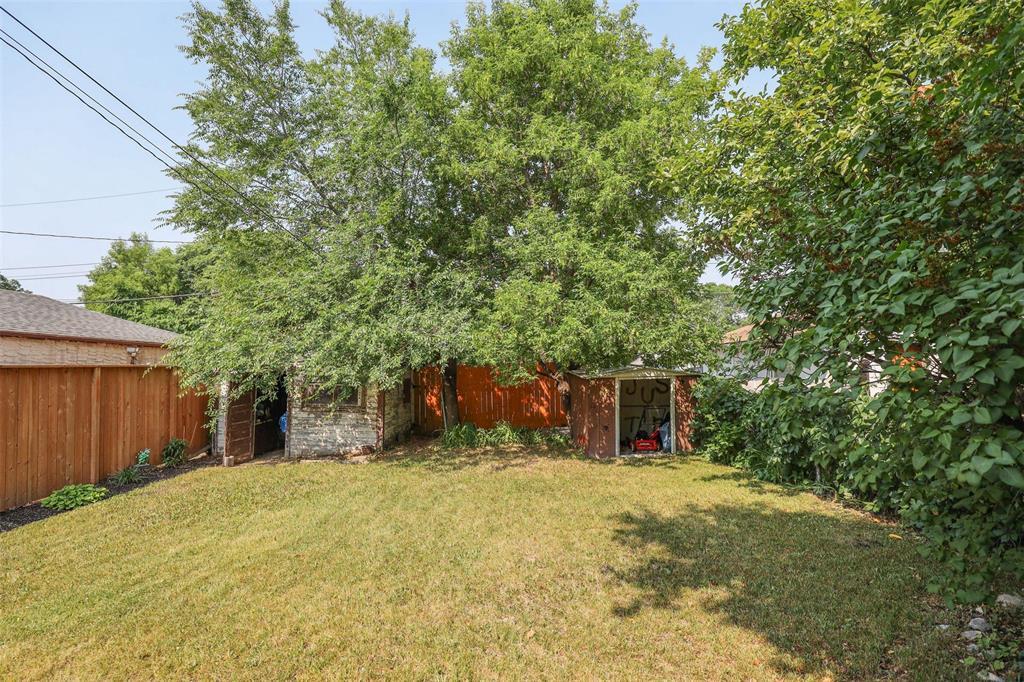 Photo 1 of 298 Berry Street, Winnipeg MB