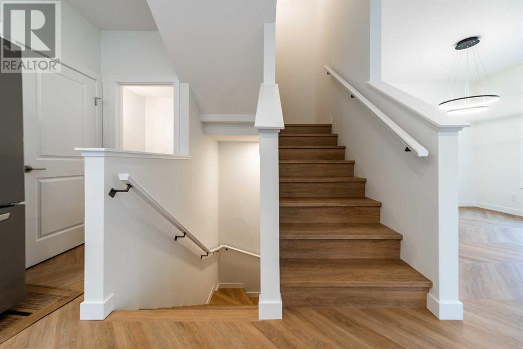 Single Family House for Sale in  Sovereign Common SW Shaganappi Calgary 