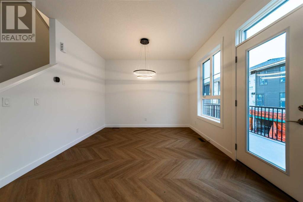 Single Family House for Sale in  Sovereign Common SW Shaganappi Calgary 