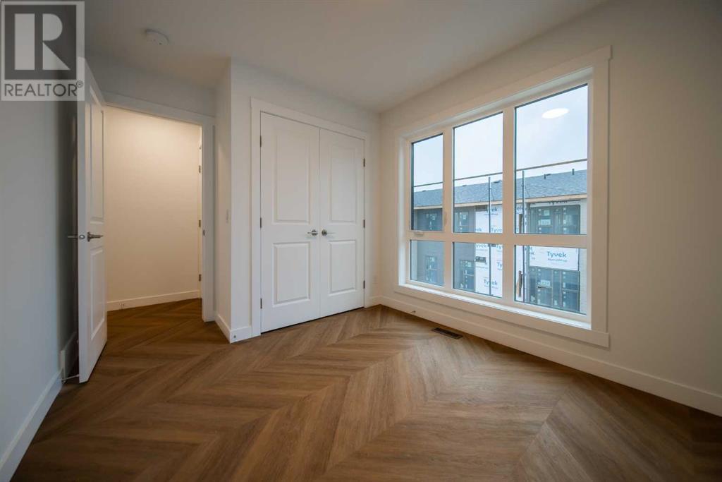 Single Family House for Sale in  Sovereign Common SW Shaganappi Calgary 
