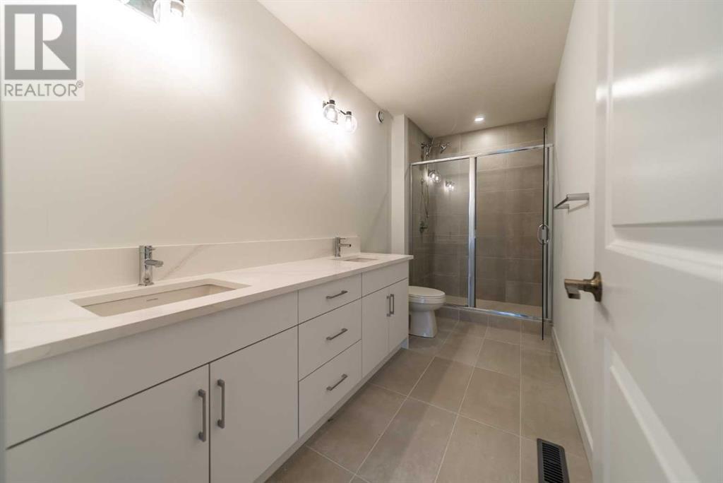 Single Family House for Sale in  Sovereign Common SW Shaganappi Calgary 