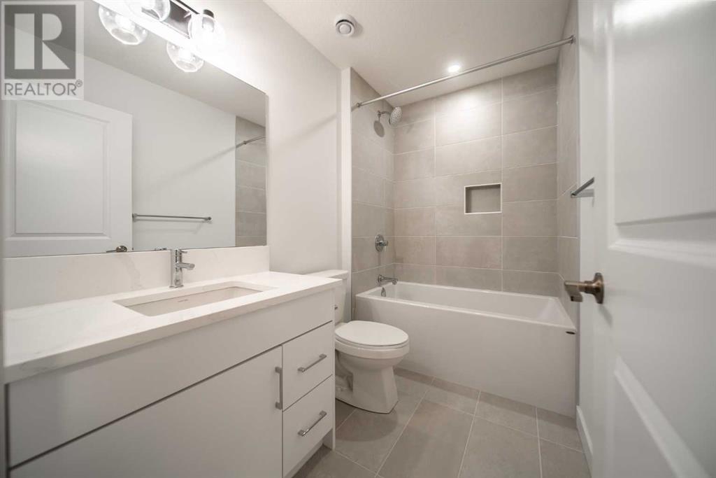Single Family House for Sale in  Sovereign Common SW Shaganappi Calgary 