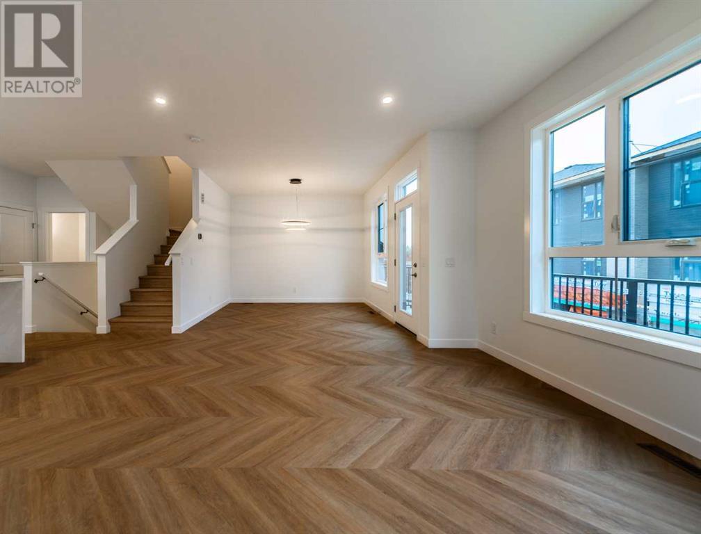 Single Family House for Sale in  Sovereign Common SW Shaganappi Calgary 