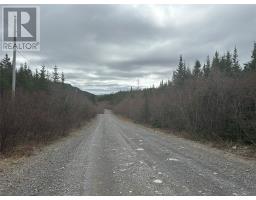 Lot # 06 Quarry Road thumbnail 2