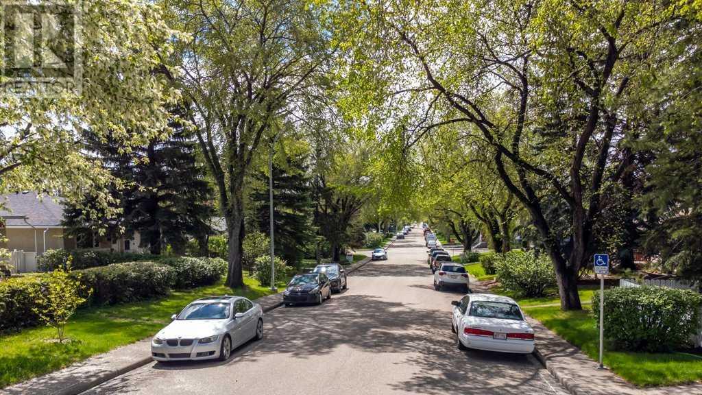 Multi-family House Bungalow for Sale in   Street SW Glenbrook Calgary 