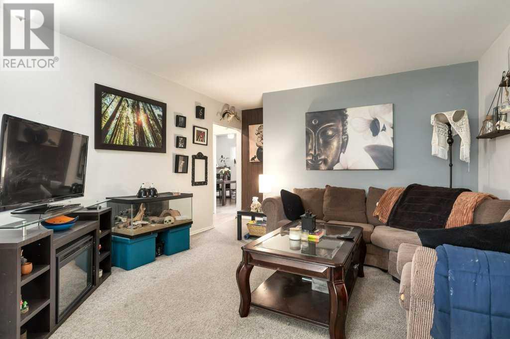 Multi-family House Bungalow for Sale in   Street SW Glenbrook Calgary 