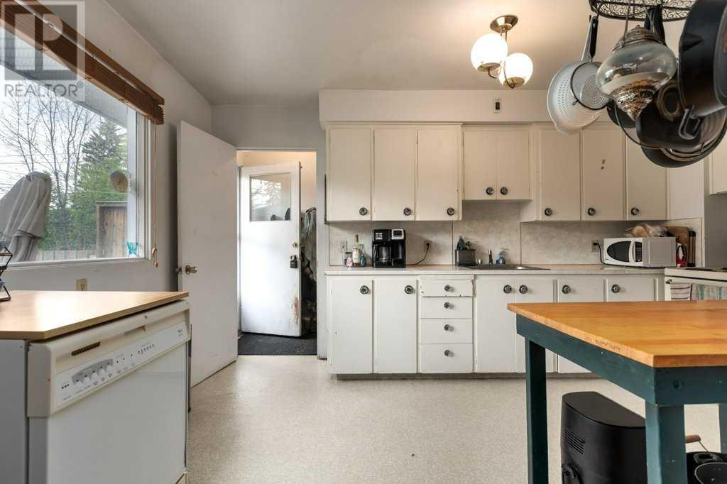 Multi-family House Bungalow for Sale in   Street SW Glenbrook Calgary 