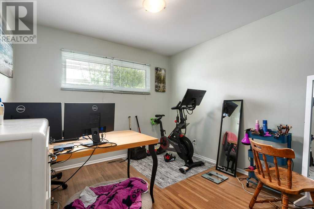 Multi-family House Bungalow for Sale in   Street SW Glenbrook Calgary 