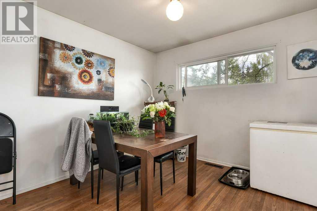 Multi-family House Bungalow for Sale in   Street SW Glenbrook Calgary 