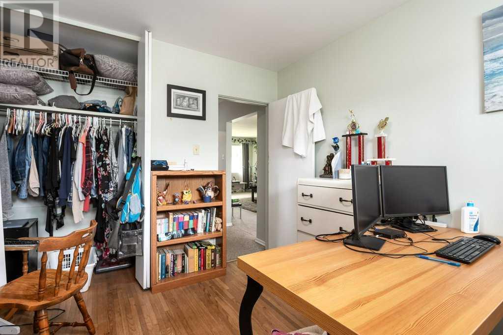 Multi-family House Bungalow for Sale in   Street SW Glenbrook Calgary 