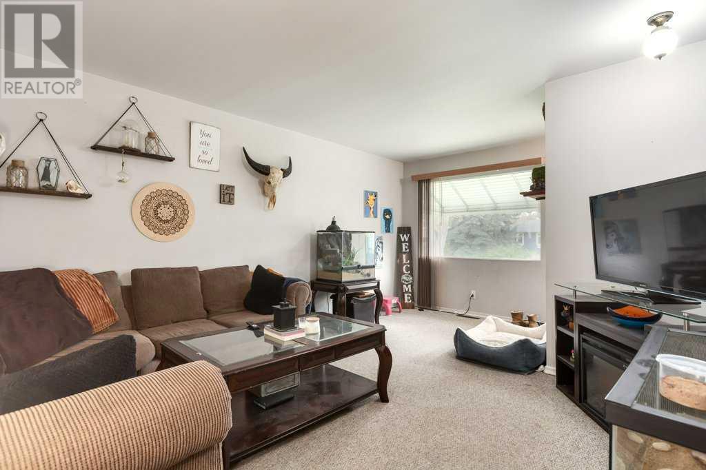 Multi-family House Bungalow for Sale in   Street SW Glenbrook Calgary 