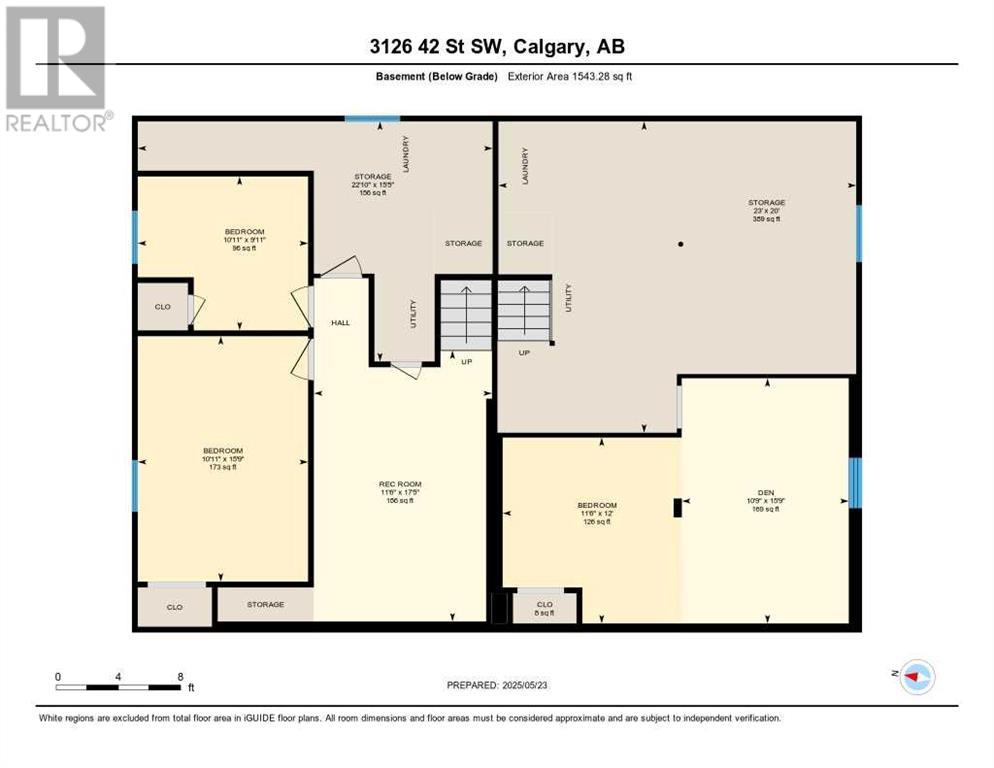 Multi-family House Bungalow for Sale in   Street SW Glenbrook Calgary 