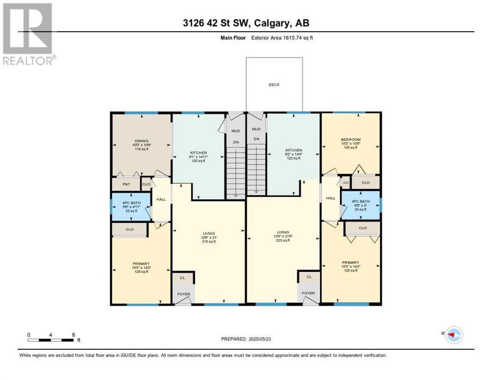 Multi-family House Bungalow for Sale in   Street SW Glenbrook Calgary 