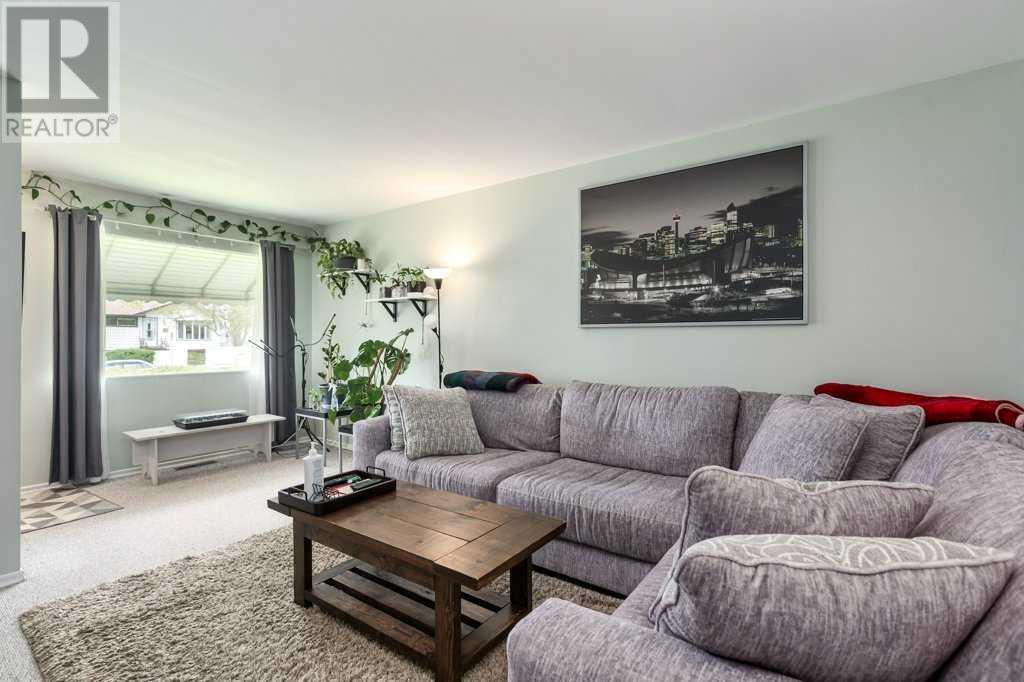 Multi-family House Bungalow for Sale in   Street SW Glenbrook Calgary 