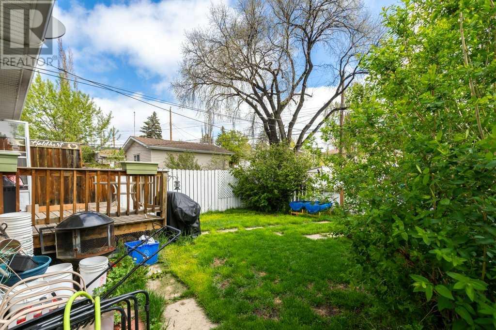 Multi-family House Bungalow for Sale in   Street SW Glenbrook Calgary 