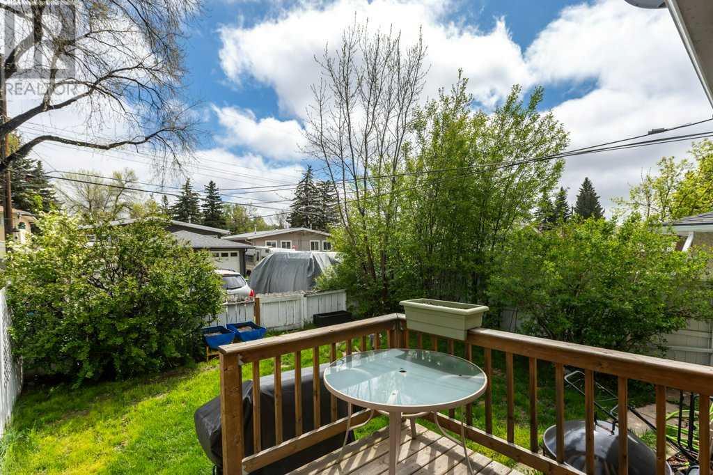Multi-family House Bungalow for Sale in   Street SW Glenbrook Calgary 